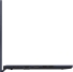 ASUS ExpertBook B1 B1400CBA-EB0886X Star Black, Core i7-1255U, 16GB RAM, 512GB SSD