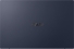 ASUS ExpertBook B1 B1400CBA-EB0886X Star Black, Core i7-1255U, 16GB RAM, 512GB SSD
