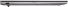 ASUS VivoBook 17 X1704ZA-AU021W Cool Silver, Core i5-1235U, 16GB RAM, 512GB SSD