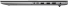 ASUS VivoBook 17 X1704ZA-AU021W Cool Silver, Core i5-1235U, 16GB RAM, 512GB SSD