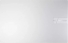 ASUS VivoBook 17 X1704ZA-AU021W Cool Silver, Core i5-1235U, 16GB RAM, 512GB SSD