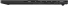ASUS VivoBook Go 15 E1504FA-BQ038W Mixed Black, Ryzen 5 7520U, 8GB RAM, 512GB SSD