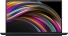 ASUS ZenBook Duo UX481FL-BM044T Celestial Blue, Core i7-10510U, 16GB RAM, 512GB SSD, GeForce MX250