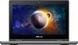 ASUS BR1100FKA-BP0170RA, Dark Grey, Pentium Silver N6000, 4GB RAM, 128GB Flash, EDU