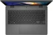 ASUS BR1100FKA-BP0170RA, Dark Grey, Pentium Silver N6000, 4GB RAM, 128GB Flash, EDU