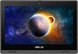 ASUS BR1100FKA-BP0170RA, Dark Grey, Pentium Silver N6000, 4GB RAM, 128GB Flash, EDU