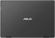 ASUS BR1100FKA-BP0170RA, Dark Grey, Pentium Silver N6000, 4GB RAM, 128GB Flash, EDU