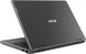 ASUS BR1100FKA-BP0170RA, Dark Grey, Pentium Silver N6000, 4GB RAM, 128GB Flash, EDU