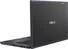 ASUS BR1402C-I381XA, Mineral Grey, Core i3-N305, 8GB RAM, 128GB Flash