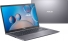 ASUS Business P1 A P1511CEA-BQ753R Slate Grey, Core i3-1115G4, 8GB RAM, 256GB SSD, EDU ("Studentenversion")