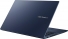 ASUS Business P1703CZA-AU138X Quiet Blue, Core i5-12500H, 16GB RAM, 512GB SSD