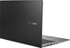 ASUS Business P3402IA-EB165R, Indie Black, Ryzen 5 4500U, 8GB RAM, 512GB SSD