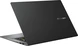 ASUS Business P3402IA-EB165R, Indie Black, Ryzen 5 4500U, 8GB RAM, 512GB SSD