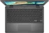 ASUS Chromebook CR1 CR1100CKA-GJ0012, Dark Grey, Celeron N4500, 4GB RAM, 64GB Flash