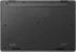 ASUS Chromebook CR1 CR1100CKA-GJ0012, Dark Grey, Celeron N4500, 4GB RAM, 64GB Flash