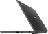 ASUS Chromebook CR1 CR1100CKA-GJ0012, Dark Grey, Celeron N4500, 4GB RAM, 64GB Flash