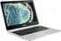 ASUS Chromebook Flip C302CA-GU010, Core m3-6Y30, 4GB RAM, 64GB Flash