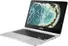 ASUS Chromebook Flip C302CA-GU010, Core m3-6Y30, 4GB RAM, 64GB Flash