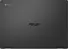 ASUS Chromebook Flip CX5 CX5601FBA, Mineral Gray, Core i5-1235U, 8GB RAM, 256GB SSD