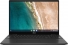 ASUS Chromebook Flip CX5 CX5601FBA-MC0068 Mineral Gray, Core i7-1255U, 16GB RAM, 512GB SSD 