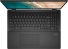 ASUS Chromebook Flip CX5 CX5601FBA-MC0068 Mineral Gray, Core i7-1255U, 16GB RAM, 512GB SSD 