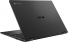 ASUS Chromebook Flip CX5 CX5601FBA-MC0068 Mineral Gray, Core i7-1255U, 16GB RAM, 512GB SSD 