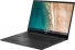 ASUS Chromebook Flip CX5 CX5601FBA-MC0068 Mineral Gray, Core i7-1255U, 16GB RAM, 512GB SSD 