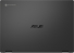 ASUS Chromebook Flip CX5 CX5601FBA-MC0068 Mineral Gray, Core i7-1255U, 16GB RAM, 512GB SSD 