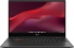 ASUS Chromebook Flip CX55 CX5501FEA-NA0297 Mineral Grey, Core i5-1135G7, 8GB RAM, 256GB SSD