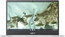 ASUS Chromebook CX1400CNA-BV0170, Transparent Silver, Celeron N3350, 8GB RAM, 64GB Flash