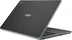 ASUS Chromebook C403NA-FQ0045, Dark Grey, Celeron N3350, 4GB RAM, 32GB Flash