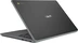 ASUS Chromebook C403NA-FQ0045, Dark Grey, Celeron N3350, 4GB RAM, 32GB Flash
