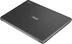 ASUS Chromebook C403NA-FQ0045, Dark Grey, Celeron N3350, 4GB RAM, 32GB Flash
