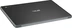 ASUS Chromebook C403NA-FQ0045, Dark Grey, Celeron N3350, 4GB RAM, 32GB Flash