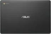 ASUS Chromebook C403NA-FQ0045, Dark Grey, Celeron N3350, 4GB RAM, 32GB Flash