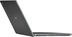 ASUS Chromebook C403NA-FQ0045, Dark Grey, Celeron N3350, 4GB RAM, 32GB Flash