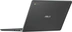 ASUS Chromebook C403NA-FQ0045, Dark Grey, Celeron N3350, 4GB RAM, 32GB Flash