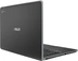 ASUS Chromebook C403NA-FQ0045, Dark Grey, Celeron N3350, 4GB RAM, 32GB Flash