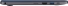 ASUS E203MA-FD017TS Star Grey, Celeron N4000, 4GB RAM, 64GB SSD