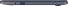 ASUS E203MA-FD017TS Star Grey, Celeron N4000, 4GB RAM, 64GB SSD