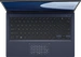 ASUS ExpertBook B1 B1400CBA-EB0885X, Star Black, Core i5-1235U, 16GB RAM, 512GB SSD