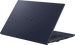 ASUS ExpertBook B1 B1400CBA-EB0885X, Star Black, Core i5-1235U, 16GB RAM, 512GB SSD