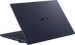 ASUS ExpertBook B1 B1400CBA-EB0885X, Star Black, Core i5-1235U, 16GB RAM, 512GB SSD