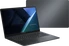 ASUS ExpertBook B1 BM1503CDA-S70590, Gentle Grey, Ryzen 5 7535U, 16GB RAM, 512GB SSD