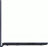 ASUS ExpertBook B1 B1400CBA-EB0169X Star Black, Core i7-1255U, 16GB RAM, 512GB SSD