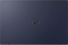ASUS ExpertBook B1 B1400CBA-EB0169X Star Black, Core i7-1255U, 16GB RAM, 512GB SSD