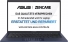 ASUS ExpertBook B1 B1400CBA-EB0169X Star Black, Core i7-1255U, 16GB RAM, 512GB SSD