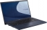 ASUS ExpertBook B1 B1500CBA-BQ0177X Star Black, Core i5-1235U, 16GB RAM, 512GB SSD