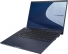 ASUS ExpertBook B1 B1500CBA-BQ0438X Star Black, Core i5-1235U, 16GB RAM, 512GB SSD