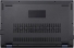 ASUS ExpertBook B1 B1500CBA-BQ0439X Star Black, Core i7-1255U, 16GB RAM, 512GB SSD
